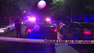 3 teens shot in Miami-Dade, listed in critical condition