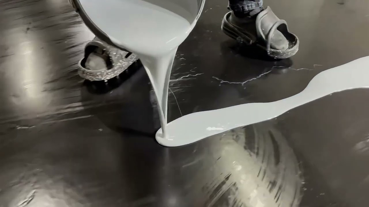 EF-150 Fast Cure Epoxy