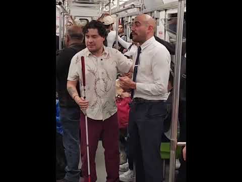 Ojitos de Huevo...El enemigo de la Ignorancia!!!