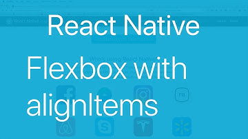09-Flexbox layout with align items