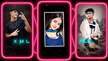 #nashe si chadh gayi🔥🥵XML file 🔰 hindi song 🔰 hindi song Xml file 🔰 XML file 🔰 alight motion 🔰