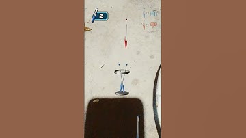 tutorial leopard leap felte ☠️🔥 #leopard #tutorial #filter #moneylove@Moneylove