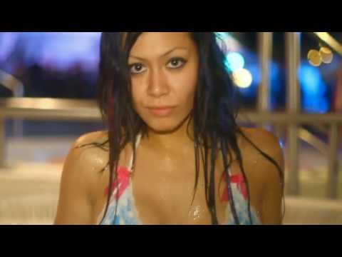 Vlegel After Night In Ibiza Official Video ¦Hd¦