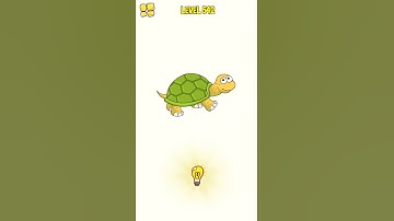 Draw Puzzle Level 542