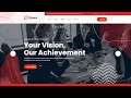 Quera Theme Installation