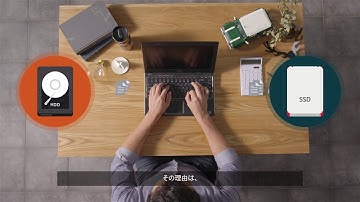 [SK hynix SSD] Installation Guide_Japanese Version