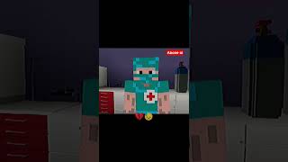 Miray Öldü Parodileri