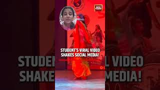 VIRAL VIDEO | MSU Student Viral Video Shakes Social Media Nationwide #msu #viral #socialmedia