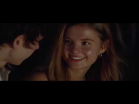 film-psikopat-terbaru-2020-subtitle-indonesia-full-movie