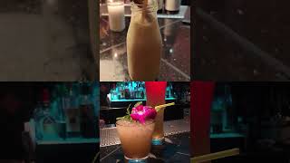 AMAZING bar in Albuquerque
