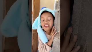 tokek tokek #shorts #funny #comedy #youtubeshorts #reaction