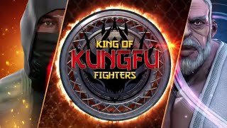 Download Lagu WIN OR LOST/FIGHT/HUNK VS.GRIZZLY/KING OF KUNGFU MP3