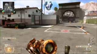 Appclip #1 | Multi-CoD