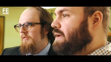 The successful Customer