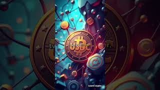 Top 5 Stablecoins Ranked | USDC, Tether, DAI, TrueUSD &amp; Frax Explained