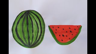 картинка: Малювання 