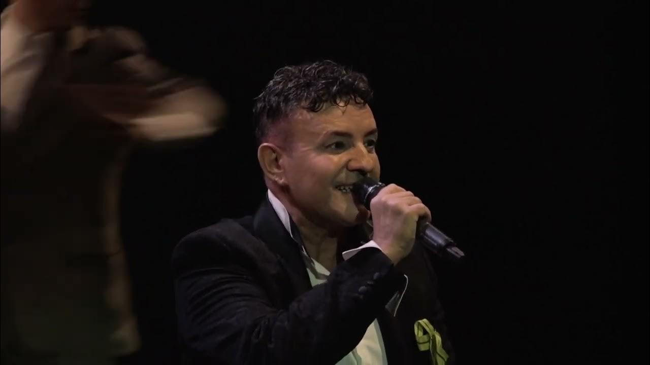 Концерт рогожина. Концерт рогожина. Рогожин певец. Концерт рогожина. Концерт рогожина.