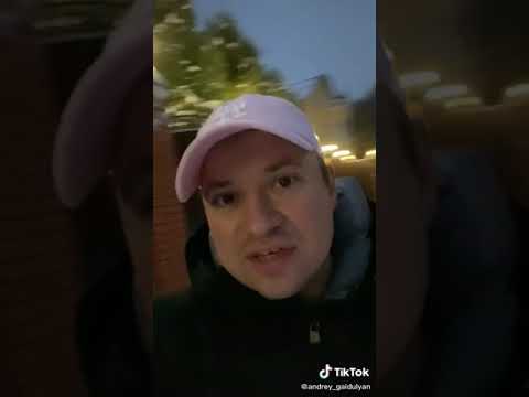 Саша Таня Бомба свежие видео только от #Саша Андрей Гайдулян (151)