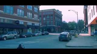 Savannah by Christopher Breland 308 views 12 years ago 9 minutes, 16 seconds