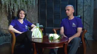 Կատալեա նիհարեցնող ծրագիր