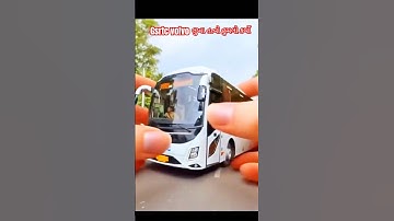 gsrtc volvo bus #gsrtc #shotrs #youtubeshorts