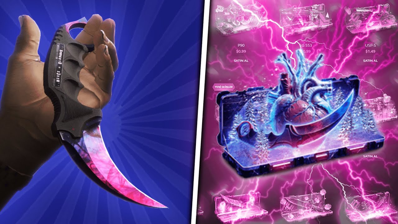 BEST CS2 CASE OPENING SITES IN 2025! G4S  CASE OPENING