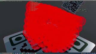 Stride and Bepu Physics V2 - Soft bodies [WIP]