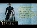 Ertugrul gazi all song  dirili erturul  all trending song 2020 