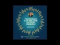 How To Fix Your Marriage - Larry Bilotta