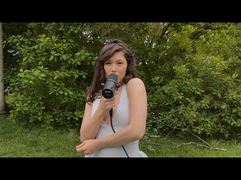 DAYANA - My Heaven (Acoustic)