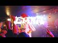EMNW - Good Vibes Only【Official Music Video】