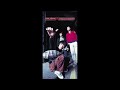 【日刊・隠れた名曲J-POP'90s】Vol.668 - the pillows「Beautiful Picture」