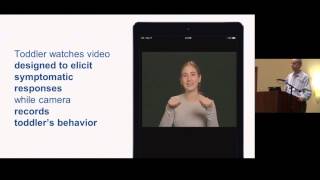 Famous Eye Tracking & Mental Health Discovering the Unseen – Helping Children Reach Their Full Potential Wealth