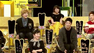 강심장.E66.37대 토크 종결자 SPECIAL 2탄.110301.HDTV.H264.720p-SKY_08