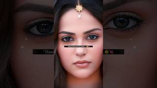 Saiyaara Female Version Shreya Ghoshal Romantic Lyrical Short