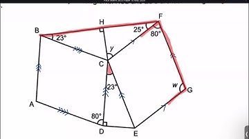 Answer to 2023 PSLE Math Paper 2 Question 8