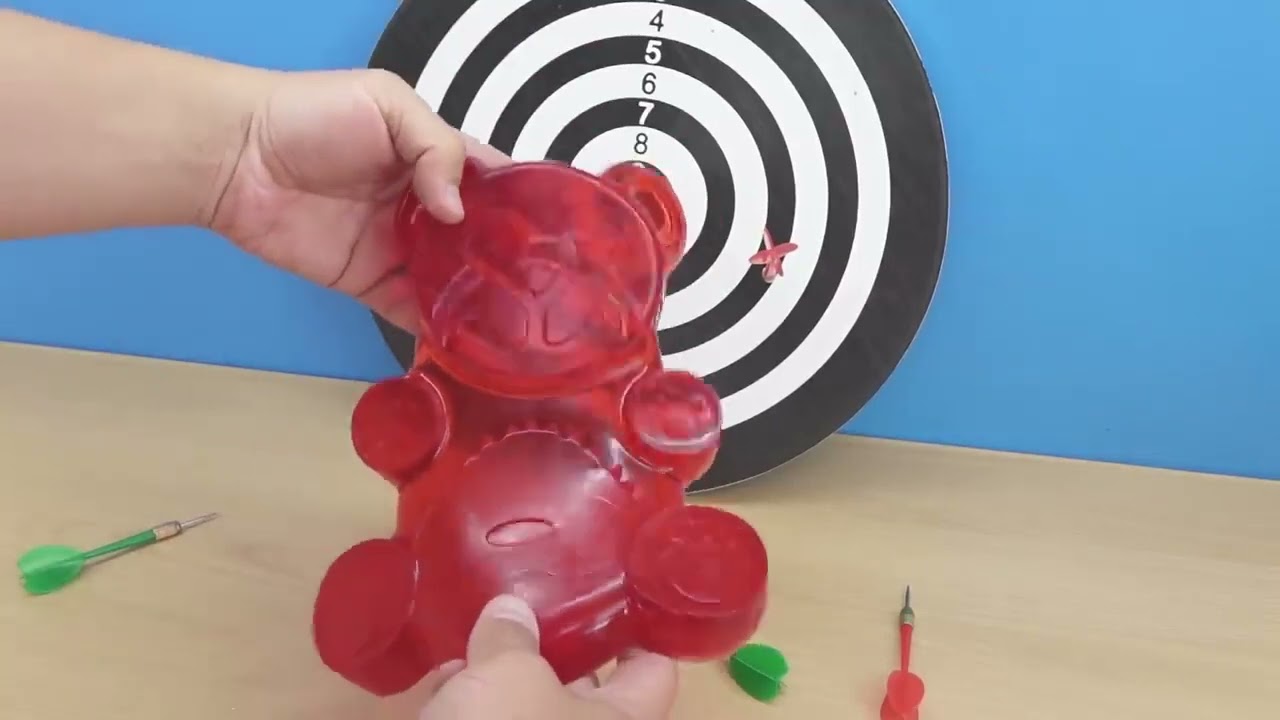 эксперименты с желейным мишкой валерой. валера желейный медведь. опыты над валерой. опыты над желейным медведем валерой. опыты над валерой.