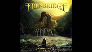 Edenbridge - The Bonding (Part 2) [I, II, III, IV & V]