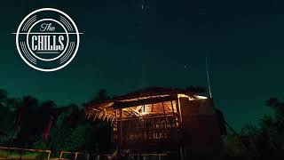 The Chills - Hi Lo Doma - היא לא דומה (Arkadi Duchin Cover)