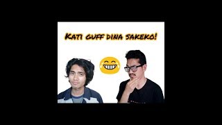 New Nepali Comedy Video - The Three Guffadi