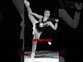 Figure skating’ Signature moves #skating #iceskating #sashatrusova #fyp #trending