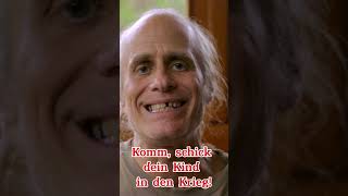 Schick dein Kind in den Krieg #krieg #song #antikriegslied #satire #wehrpflicht #mobilmachung #lied
Eigentlich wollte ich mir den Zynismus ja abgwöhnen, aber angesichts der Nachrichten kann ich ihn mir halt manchmal doch nicht verkneifen;) Die Kriegspropaganda aus Deutschland und anderswo finde ich ich extrem beunruhigend und hoffe, dass genug Menschen dem entschlossen entgegentreten - fernab aller parteipolitischen Spaltung.
Danke fürs Reinhören, Mögen, Kommentieren, Teilen und andere Interaktionen.
Checkt gerne auch meinen anderen YouTube-Kanal mit Beats und Deutschrap-Produktionen: https://www.youtube.com/channel/UC6NCcAvz9Fy42KiMV0DVCcg
Die aktuellsten Neuigkeiten zu meiner Musik gibt es immer auf Telegram: https://t.me/SidderLiedermacher
Exklusive Vorab-Veröffentlichungen und Hintergründe bietet mein Blog auf Steady:https://steadyhq.com/de/sid/posts
Studioaufnahmen fzum Streamen und Herunterladen gibt es auf:
https://sidiy.bandcamp.com/
Das ist auch eine gute Möglichkeit, mich finanziell zu unterstützen, gerade am 1. Freitag jeden Monat, dem Bandcamp-Friday, wenn alle Einnahmen an die Künstler gehen.
Spenden nehme ich ansonsten gerne entgegen auf PayPal: sidpbailey@yahoo.com
Eine gute Übersicht über Kanäle und Veröffentlichungen (Streaming-Optionen usw.) bietet Linktree: https://linktr.ee/sidiy Schick dein Kind in den Krieg #krieg #song #antikriegslied #satire #wehrpflicht #mobilmachung #lied