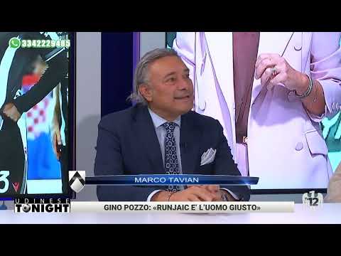 UDINESE TONIGHT | 24/11/2025