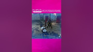 Top 5 DBD Jumpscares  #dbd #deadbydaylight #dbdclips