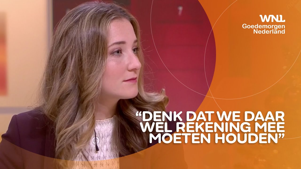 Wie worden de ministers van kabinet-Rutte IV? 'Nieuw elan betekent jongere gezichten'