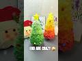 Make a Unique Christmas tree 🎄 In Home From #dance #diy #howtomakepapersoap #trending