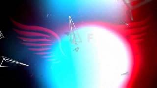 HOW TO VIDEO EDITOR FILMORAGO THE BEST APK... screenshot 4