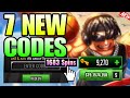 *UPDATE CODES* ALL WORKING CODES FOR BASKETBALL ZERO IN 2026 MAY - ROBLOX BASKETBALL ZERO CODE 2026