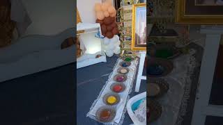 Pitonantedhak Siten Keponakan By San Dekoration