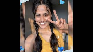 Neha Mahajan Is An Indian Actress And Model Works In Marathi And Hindi Films Beautiful Photos